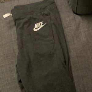 Women Nike Joggers